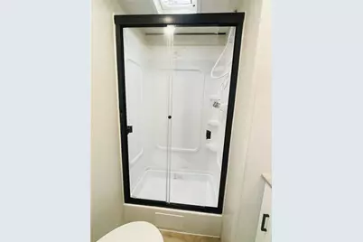 95 Hill Crest Court, Cleveland, GA 30528 - Photo 20