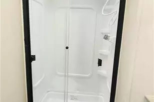 95 Hill Crest Ct, Cleveland, GA 30528 - Photo 20