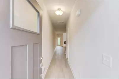 6385 Pine Station Drive, Lula, GA 30554 - Photo 4