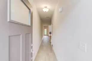 6385 Pine Station Dr, Lula, GA 30554 - Photo 4