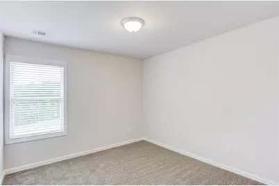 6385 Pine Station Drive, Lula, GA 30554 - Photo 22