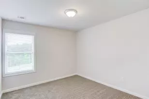 6385 Pine Station Dr, Lula, GA 30554 - Photo 22