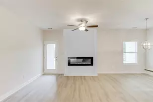 6385 Pine Station Dr, Lula, GA 30554 - Photo 6