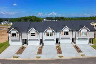 6385 Pine Station Dr, Lula, GA 30554 - Photo 1