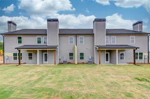 6385 Pine Station Dr, Lula, GA 30554 - Photo 30