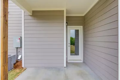 6385 Pine Station Drive, Lula, GA 30554 - Photo 28