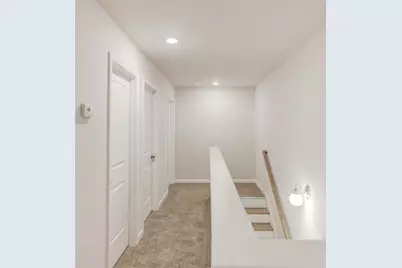 6385 Pine Station Drive, Lula, GA 30554 - Photo 16