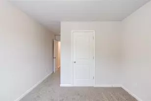 6385 Pine Station Dr, Lula, GA 30554 - Photo 26