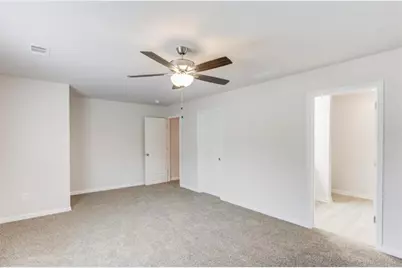 6385 Pine Station Drive, Lula, GA 30554 - Photo 18