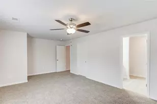 6385 Pine Station Dr, Lula, GA 30554 - Photo 18