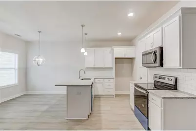 6385 Pine Station Drive, Lula, GA 30554 - Photo 10