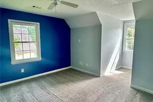 2423 Scarlet Ln SE, Conyers, GA 30013 - Photo 16