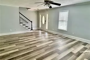 2423 Scarlet Ln SE, Conyers, GA 30013 - Photo 2