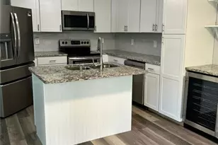 2423 Scarlet Ln SE, Conyers, GA 30013 - Photo 8