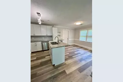 2423 Scarlet Lane SE, Conyers, GA 30013 - Photo 6