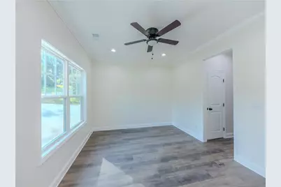 484 Fieldstream Way, Lawrenceville, GA 30044 - Photo 12