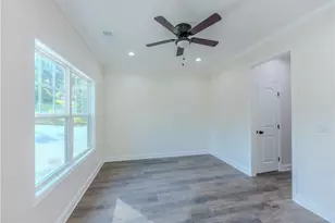 484 Fieldstream Way, Lawrenceville, GA 30044 - Photo 12