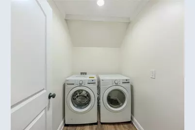 484 Fieldstream Way, Lawrenceville, GA 30044 - Photo 28