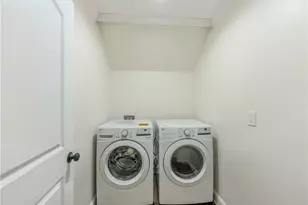 484 Fieldstream Way, Lawrenceville, GA 30044 - Photo 28