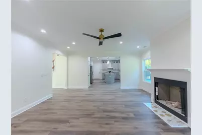 484 Fieldstream Way, Lawrenceville, GA 30044 - Photo 8