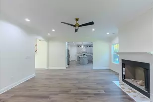 484 Fieldstream Way, Lawrenceville, GA 30044 - Photo 8