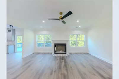 484 Fieldstream Way, Lawrenceville, GA 30044 - Photo 10