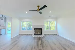 484 Fieldstream Way, Lawrenceville, GA 30044 - Photo 10