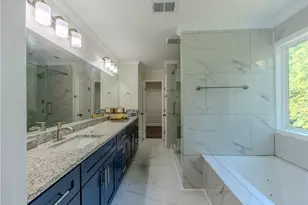 484 Fieldstream Way, Lawrenceville, GA 30044 - Photo 20