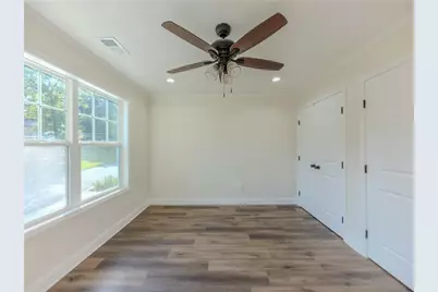 484 Fieldstream Way, Lawrenceville, GA 30044 - Photo 26