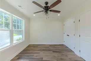 484 Fieldstream Way, Lawrenceville, GA 30044 - Photo 26