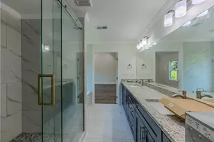 484 Fieldstream Way, Lawrenceville, GA 30044 - Photo 22