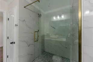 484 Fieldstream Way, Lawrenceville, GA 30044 - Photo 24