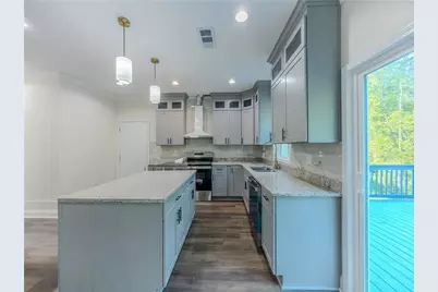 484 Fieldstream Way, Lawrenceville, GA 30044 - Photo 6