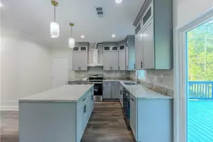 484 Fieldstream Way, Lawrenceville, GA 30044 - Photo 6