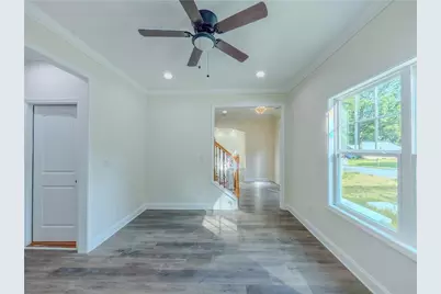 484 Fieldstream Way, Lawrenceville, GA 30044 - Photo 14