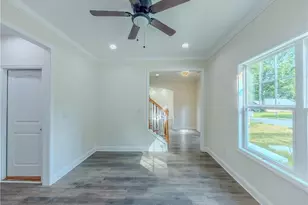 484 Fieldstream Way, Lawrenceville, GA 30044 - Photo 14