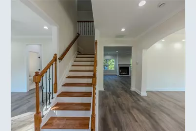 484 Fieldstream Way, Lawrenceville, GA 30044 - Photo 2