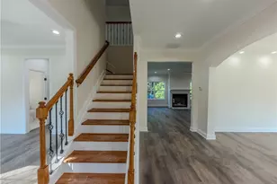 484 Fieldstream Way, Lawrenceville, GA 30044 - Photo 2