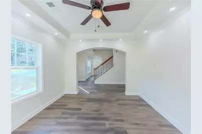 484 Fieldstream Way, Lawrenceville, GA 30044 - Photo 4