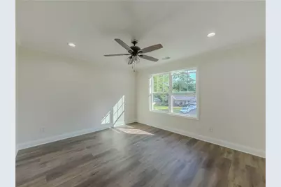 484 Fieldstream Way, Lawrenceville, GA 30044 - Photo 16