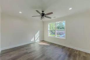 484 Fieldstream Way, Lawrenceville, GA 30044 - Photo 16