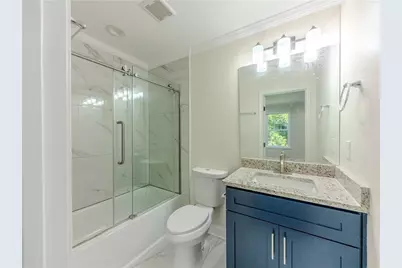 484 Fieldstream Way, Lawrenceville, GA 30044 - Photo 32