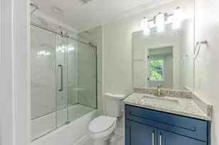 484 Fieldstream Way, Lawrenceville, GA 30044 - Photo 32