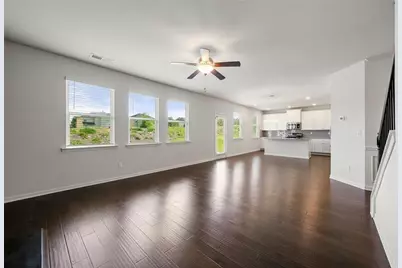 7161 Gladstone Circle, Stonecrest, GA 30038 - Photo 10