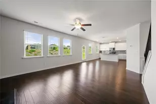 7161 Gladstone Cir, Stonecrest, GA 30038 - Photo 10