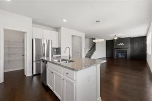 7161 Gladstone Cir, Stonecrest, GA 30038 - Photo 20