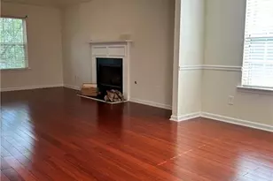 375 Sapphire Bend, Riverdale, GA 30296 - Photo 8