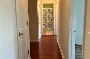 375 Sapphire Bend, Riverdale, GA 30296 - Photo 10