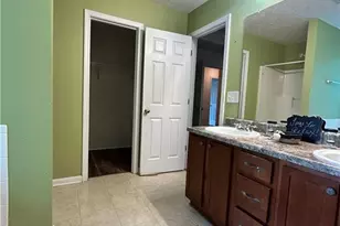 375 Sapphire Bend, Riverdale, GA 30296 - Photo 12