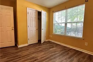 375 Sapphire Bend, Riverdale, GA 30296 - Photo 24